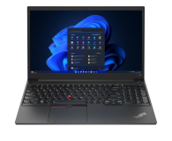 Lenovo ThinkPad E15 Ryzen 3 5425U/8GB/256/Win11P - 1148261 - zdjęcie 1